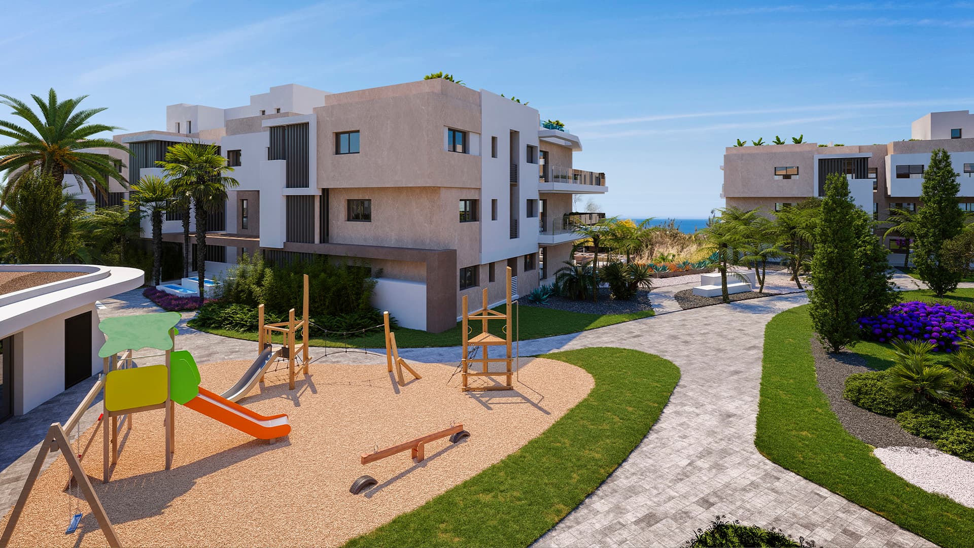 Butas — Marine Hills by TM - 4