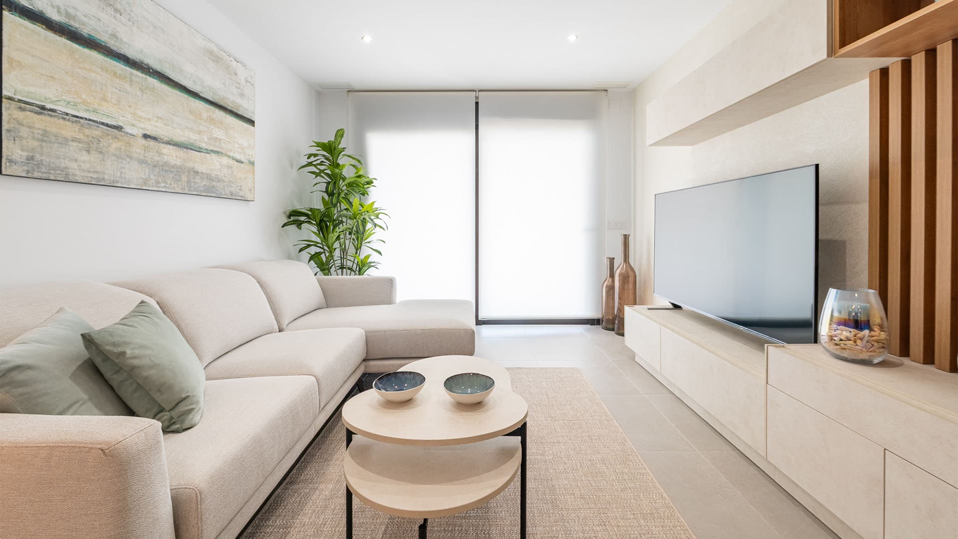 Butas — Cala Lliteres Residences by TM - 3