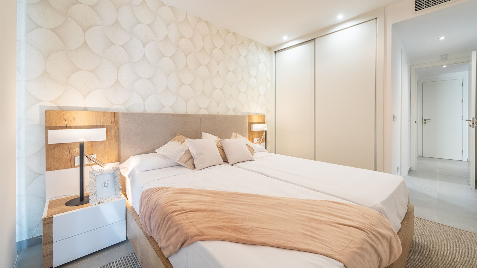 Butas — Cala Lliteres Residences by TM - 5