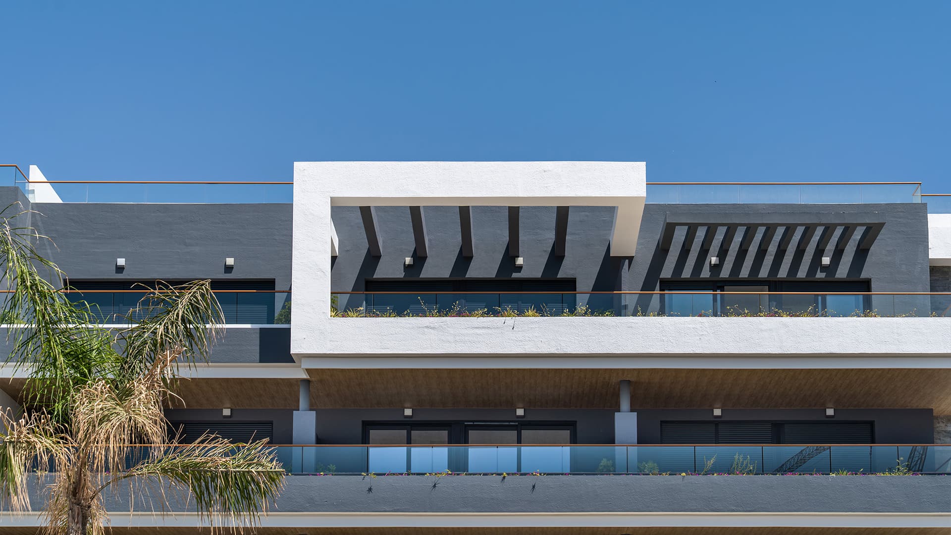 Butas — Lagoons Village by TM - 3