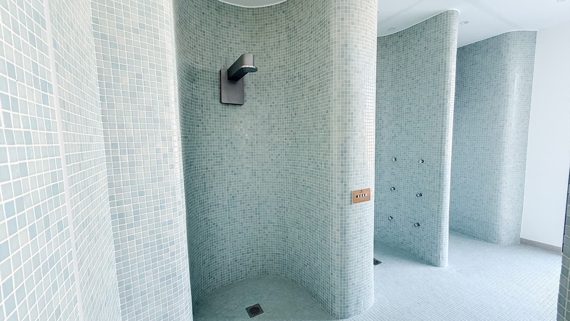 Vieno aukšto namas — Lagoons Village by TM - 2
