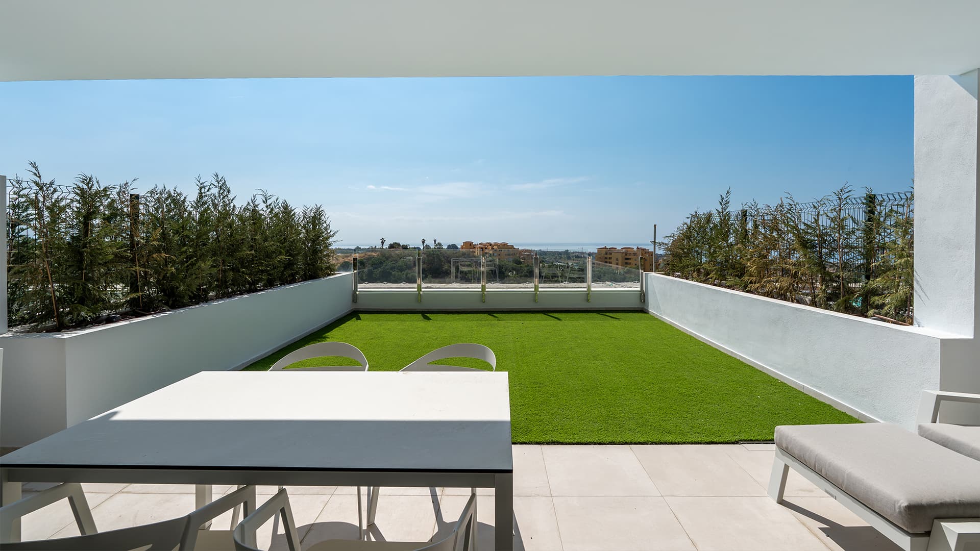 Butas — Marine Hills by TM - 3