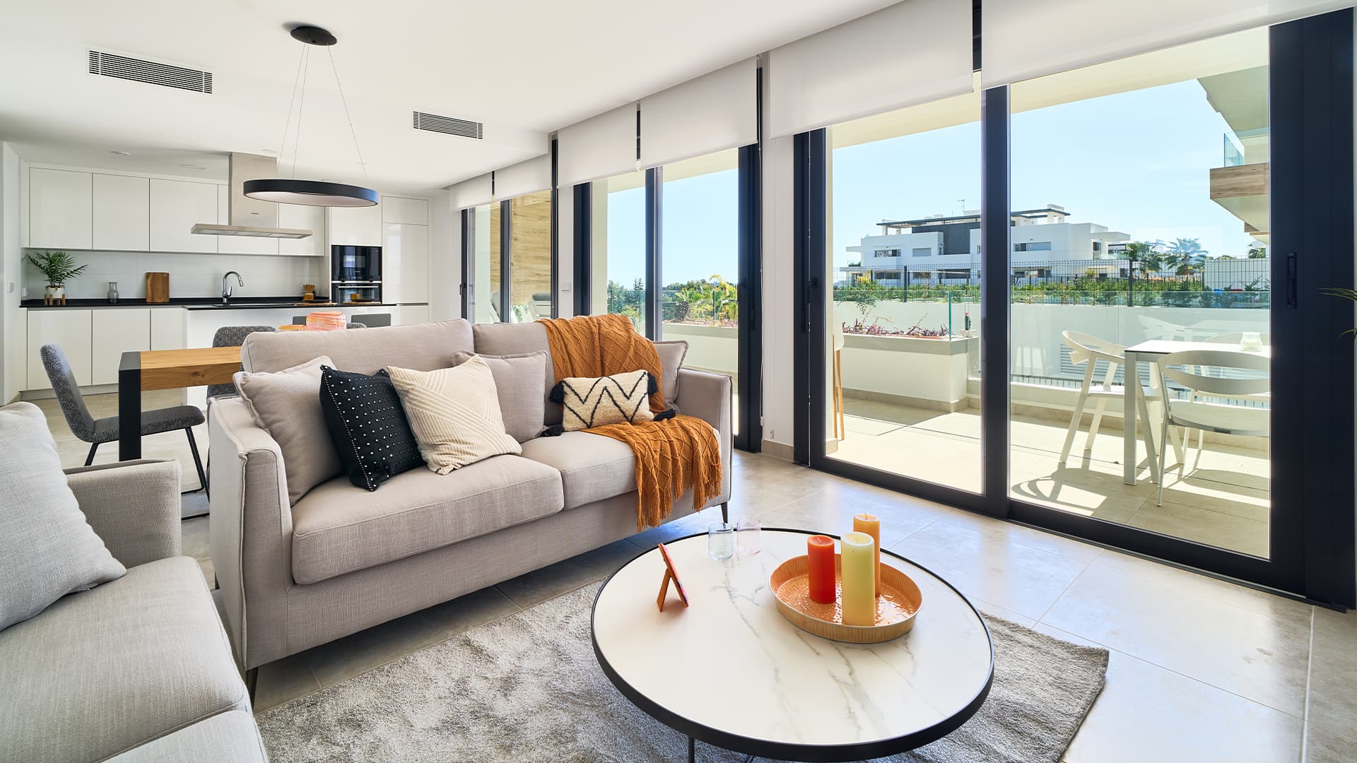 Butas — Atalaya Emotion by TM - 3