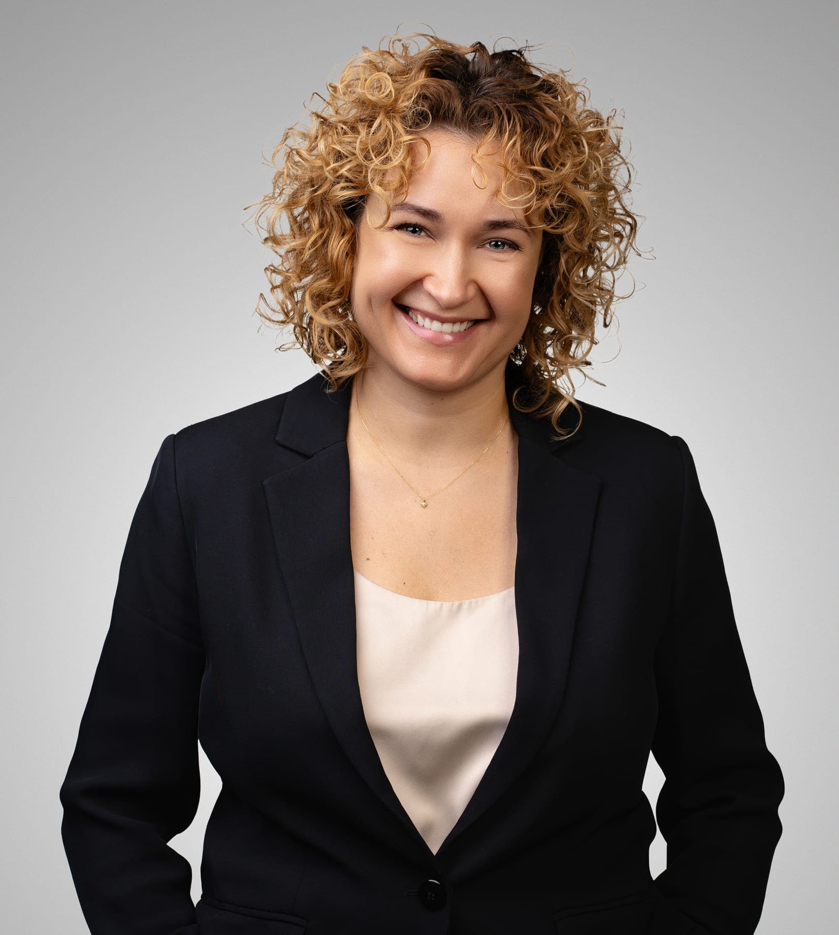 Ilona Romaškienė